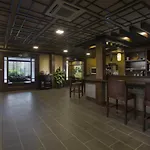 Oasis Hanoi Hotel