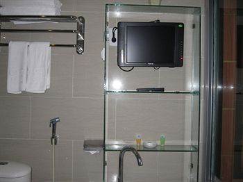 Hotel Oasis 3*